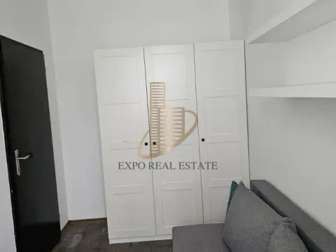 Izdavanje, trosoban stan, 60m², Centar, Novi Sad - image 13