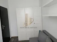 Izdavanje, trosoban stan, 60m², Centar, Novi Sad - image 13