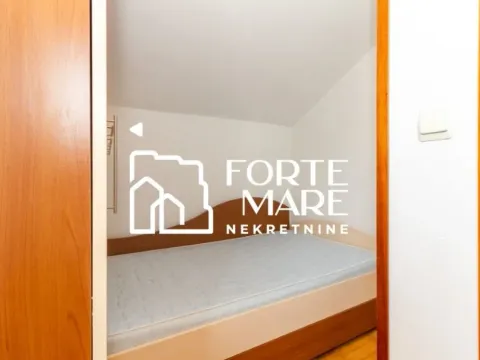 Prodaja, dvosoban stan, 83m², Savina, Herceg Novi - image 13