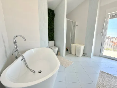 Prodaja, kuća, 315m², Dobra Voda, Budva - image 12