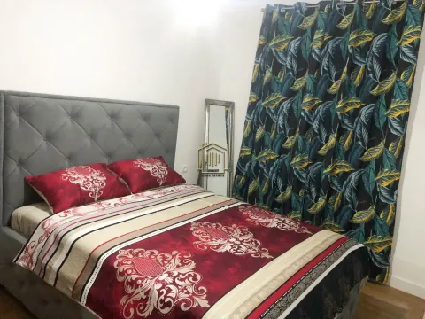 Izdavanje, jednosoban stan, 48m², Zabjelo, Podgorica - image 4