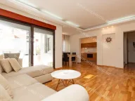 Sale, two bedroom apartment, 80m², Đenovići, Herceg Novi - image 6