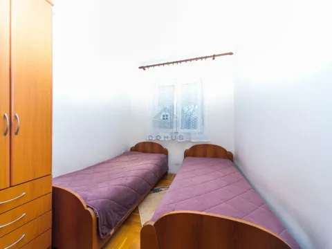 Prodaja, jednosoban stan, 43m², Zabjelo, Podgorica - image 6