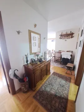Prodaja, trosoban stan, 70m², Zvezdara Sve Podlokacije, Beograd - image 9