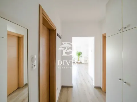 Prodaja, dvosoban stan, 66m², Gradska Bolnica, Zvezdara Sve Podlokacije - image 10