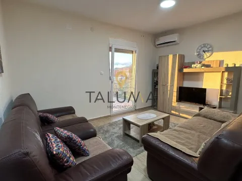 Sale, house, 147m², Sutomore, Bar - image 9