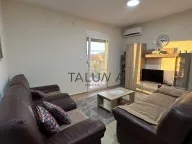 Prodaja, kuća, 147m², Sutomore, Bar - image 9