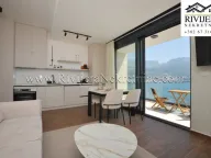 Prodaja, dvosoban stan, 59m², Njivice, Herceg Novi - image 6