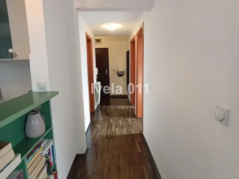 Prodaja, trosoban stan, 70m², Vojvode Vlahovica, Beograd - image 18