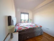 Izdavanje, jednosoban stan, 51m², Stari Aerodrom, Podgorica - image 11