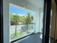 Izdavanje, trosoban stan, 111m², Vezirov Most, Podgorica - image 5