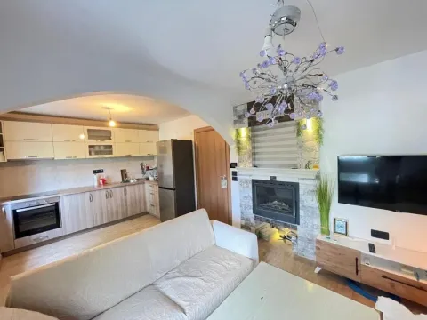 Sale, house, 130m², Sutomore, Bar - image 11