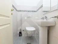 Rent, house, 120m², Tološi, Podgorica - image 13