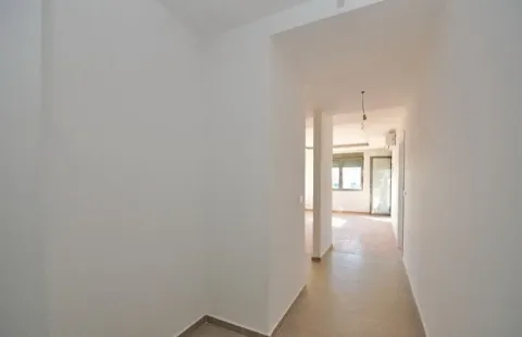 Prodaja, dvosoban stan, 44m², Tivat, Crna Gora - image 7