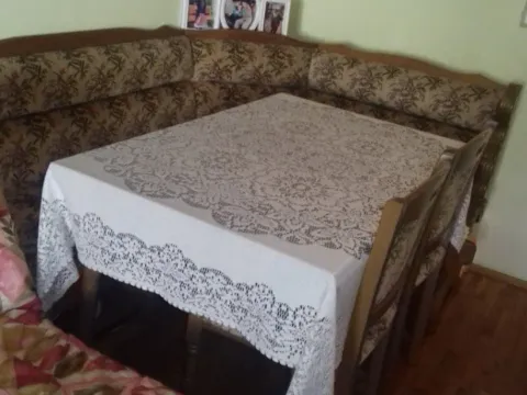 Sale, house, 116m², Markovići, Budva - image 8