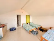 Prodaja, kuća, 90m², Zeleni Pojas, Bar - image 3