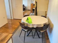 Izdavanje, jednosoban stan, 54m², Medijana, Niš - image 8