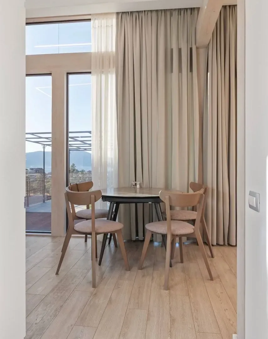 Prodaja, kuća, 172m², Kalimanj, Tivat