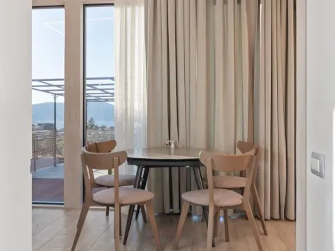 Sale, house, 172m², Kalimanj, Tivat - image 9