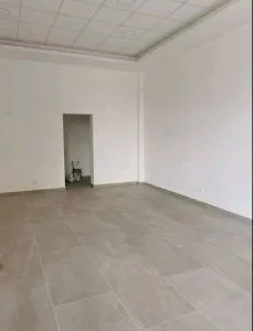 Izdavanje, poslovni prostor, 50m², Central Point, Podgorica
