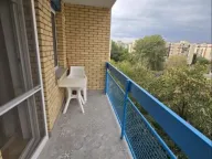 Izdavanje, dvosoban stan, 54m², Liman 4, Novi Sad Sve Podlokacije - image 17