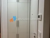 Izdavanje, dvosoban stan, 48m², Novi Beograd Sve Podlokacije, Beograd - image 16