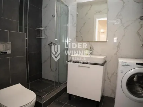 Sale, three bedroom apartment, 67m², Višnjička Banja, Palilula Sve Podlokacije - image 5
