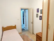 Izdavanje, dvosoban stan, 60m², City Kvart, Podgorica - image 10