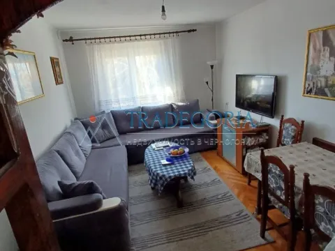 Prodaja, dvosoban stan, 60m², Bar, Crna Gora - image 19