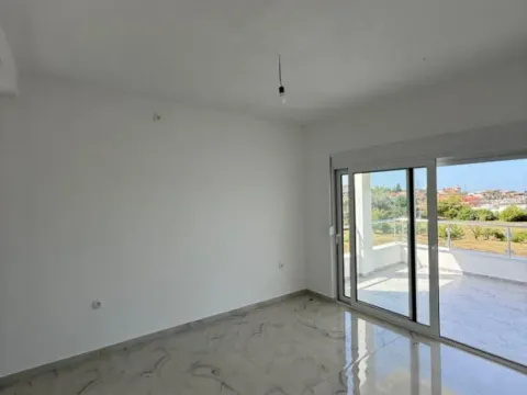 Sale, house, 150m², Dobre Vode, Bar - image 4