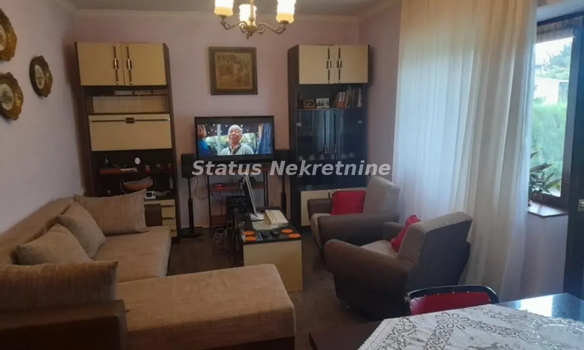 Sale, house, 160m², Futog, Novi Sad Sve Podlokacije
