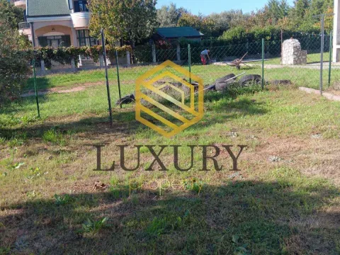 Prodaja, kuća, 47m², Masline, Podgorica - image 9