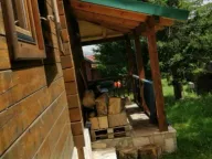 Prodaja, kuća, 110m², Uskoci, Žabljak - image 9