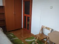 Izdavanje, dvosoban stan, 41m², Banovo Brdo, Beograd - image 12