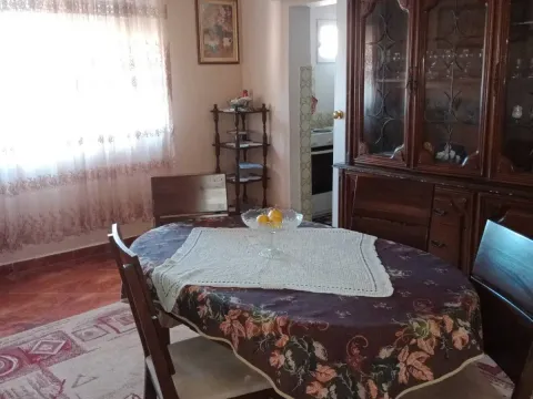 Sale, apartment, 70m², Tivat, Crna Gora - image 4