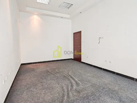 Rent, office space, 224m², Preko Morače, Podgorica - image 5