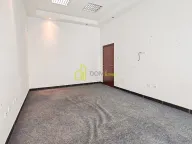 Izdavanje, poslovni prostor, 224m², Preko Morače, Podgorica - image 5