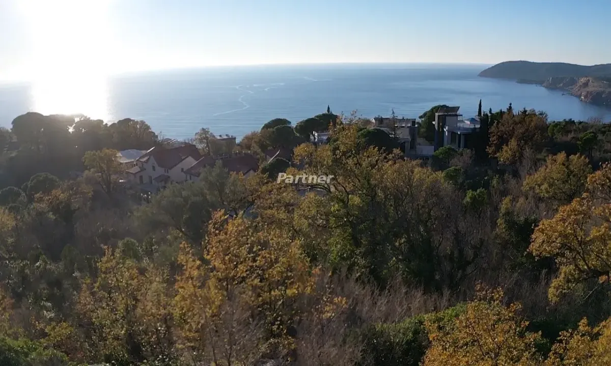 Prodaja, plac, 12m², Ratac, Bar