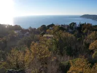 Prodaja, plac, 12m², Ratac, Bar - image 1