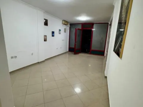 Sale, office space, 30m², Bar, Crna Gora - image 5