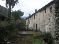 Prodaja, plac, 12433m², Kostanjica, Kotor - image 5