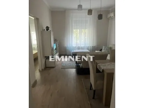 Rent, apartment, 40m², Gundulićev Venac, Beograd - image 4