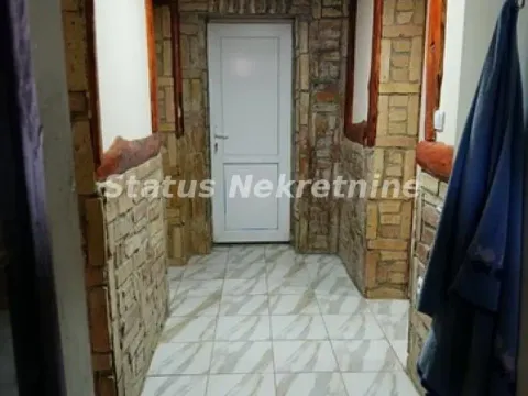 Prodaja, kuća, 137m², Titel, Novi Sad - image 7