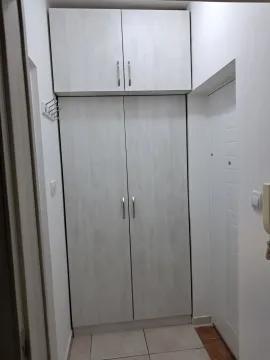 Izdavanje, garsonjera, 26m², Ilino, Bar - image 2