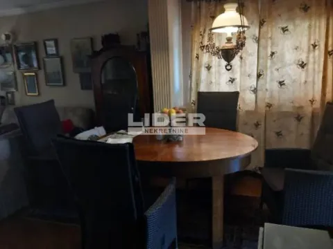 Sale, house, 240m², Zvezdara Sve Podlokacije, Beograd - image 3