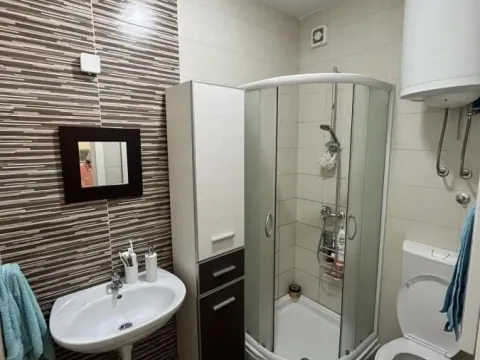 Prodaja, četvorosoban stan, 77m², Bulevar patrijarha Pavla, Novi Sad Sve Podlokacije - image 19