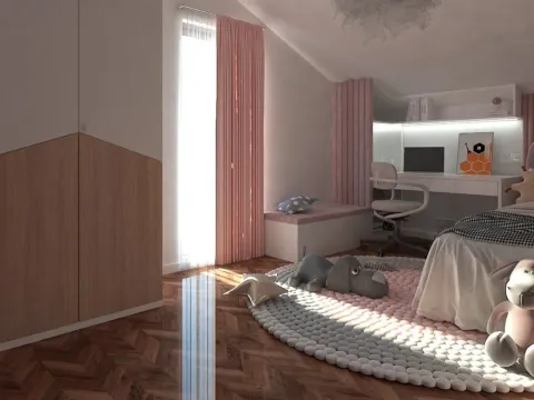 Prodaja, trosoban stan, 236m², Rozino, Budva - image 23