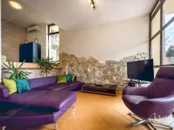 Sale, house, 155m², Budva, Crna Gora - image 10