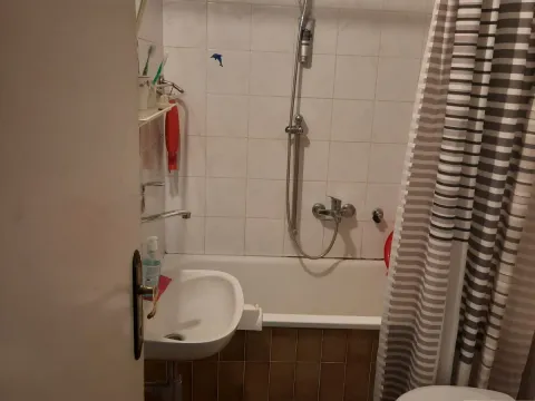 Sale, one bedroom apartment, 48m², Zabjelo, Podgorica - image 10