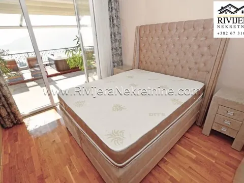 Prodaja, trosoban stan, 220m², Topla, Herceg Novi - image 14